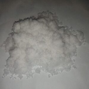 3-MeO-PCP