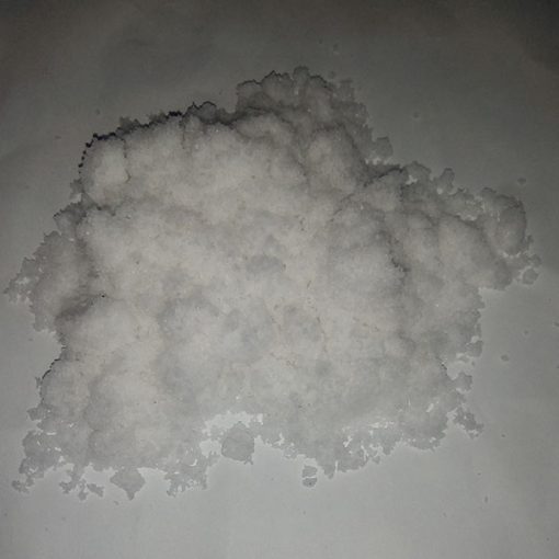 3-MeO-PCP