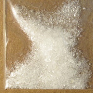 3-FPM (3-Fluorphenmetrazin)