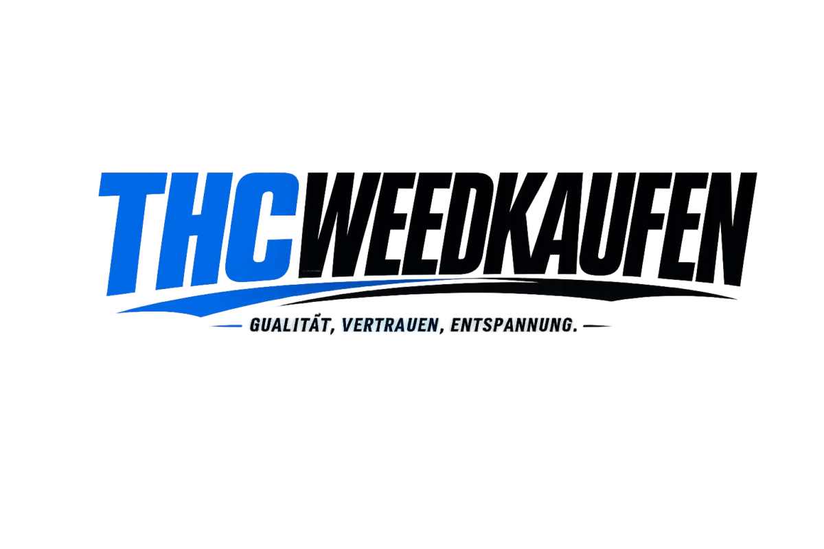 thcweedkaufen.de