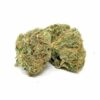 Gelato – THC: 21 %