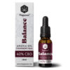 Happease Balance CBD-Öl