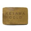 Ketama Gold – THC: 43%