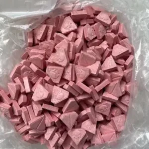 Molly 300 mg Tabletten