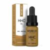 Nature cure HHC Öl 20 %,