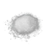 S Ketamin