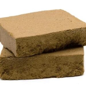 Super Pollen – THC: 30 %
