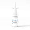 Ketamin-Nasenspray – Typ S Orange – Mindful Pharma